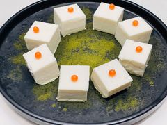 -荷塘秋月·本帮江浙菜(国权路店)