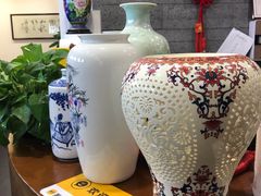 -食神鱼头佛跳墙(百子湾旗舰店)