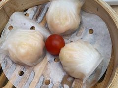 -点都德(大中华店)
