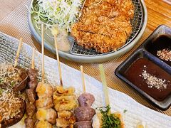-KITON喜豚(清晖园店)