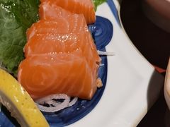 -鳗匠.日本料理店(上夼美食街店)