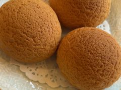 -粤菜王府·海鲜·茶市·海景餐厅(大梅沙店)
