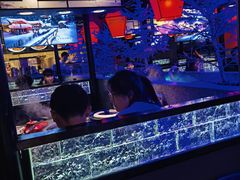 -营信刘罗锅铁锅炖(建华店)