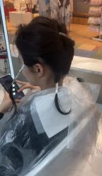 -东方麒麟·潘多拉SALON