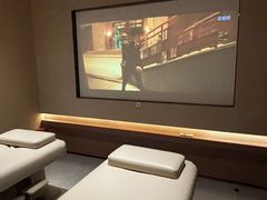 -手技王·影院足道·SPA(深圳之眼店)
