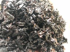 -国生茶庄·地道农家菜团建活动