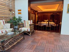 -鱼翅楼·津派砂锅鱼翅(水上公园店)