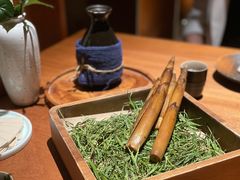 -天水蔬食料理(树德之光店)