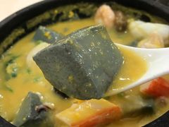 -益健海鲜大食坊(拱北口岸店)