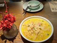 -佬泰丰斋· 乌镇茶食餐厅