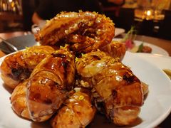 -解香楼(八盘岭路店)