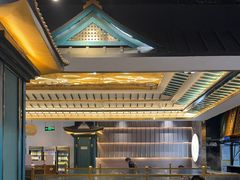 -樱煦和牛寿喜烧(如皋吾悦广场店)