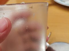 -萨莉亚意式餐厅(天河城购物中心店)