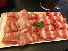 -新辣道鱼火锅(航天万源店)