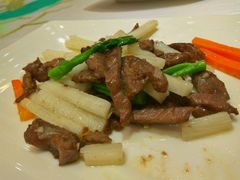 -味茂·老船夫1927(东海东路店)