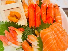 -水木锦堂·自助铁板烧(方庄时代店)