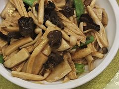 -中恒华茶楼(牌坊店)