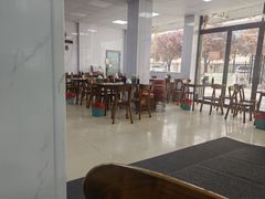 -真够味骨汤麻辣烫(光明小区店)