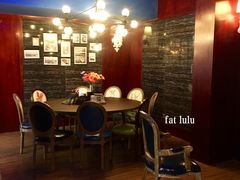 -优悦派·别墅派对轰趴馆(静安店)