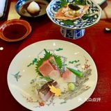 不开玩笑，澳门「天政」日料餐厅来澳必尝！