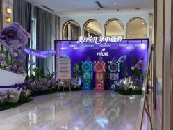 点击看大图 -深圳美莱医疗美容医院