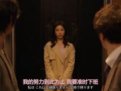 -喜多亭(宜山路店)