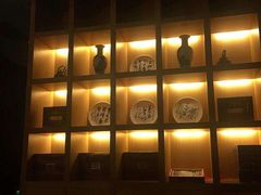 -合和大唐(福永店)