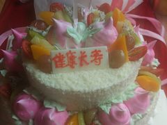 -锦尚家宴