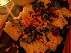 捞檬卷牛肉-SUSU·苏苏(四合院创始店)