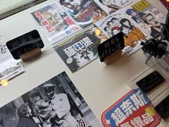 -曹杨影城(曹杨店)