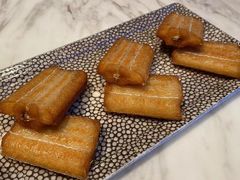 -新荣记(新源南路店)