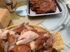 -张记焖窑·十五年专注焖烤(雍和宫店)