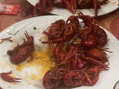 -印象餐厅(杭州国际博览中心北辰大酒店)