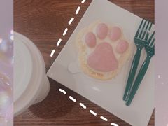 -星巴克臻选(北京颐堤港中心第二店)