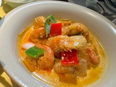 -桂语山房(满觉陇店)