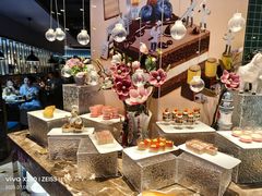 -海天牧场(银川商城店)