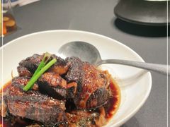 -玖味(老工人西路店)