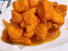 -东北公社(北京路店)