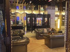 -怡和春天大酒楼(柳芳店)