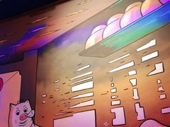 -蛙小侠·沸腾砂锅牛蛙(增城东汇城店)