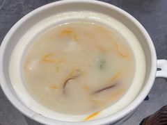 -江南里·新浙菜(苏州大悦城店)