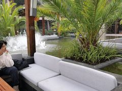 -西昌邛海湾柏樾酒店(原邛海湾柏栎度假酒店)