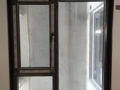 -十里河建材市场