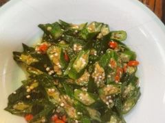 -一桶江山餐厅(松北店)