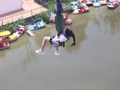 -国色天乡三期陆地乐园