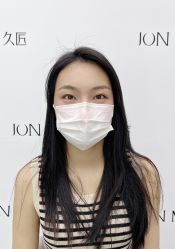-JONMAVIN·美学