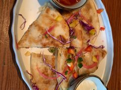 -么哈MOJAR(厦门云城万科里店)