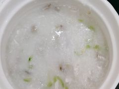 -丰尔粥食·顺德鱼生·干蒸排骨顺德菜(大良分店)