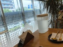 -Makumo·卷云家庭料理餐厅(美糖广场店)