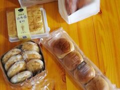 -皇冠幸福里动物奶油生日蛋糕(光谷软件园店)